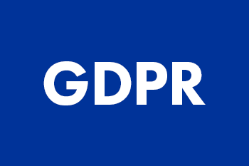Komfortowe przewozy osób Polska–Europa | Door-to-door