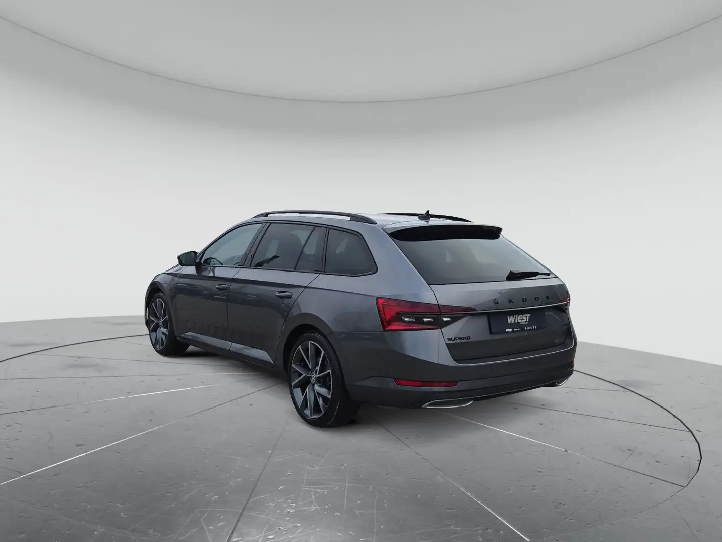 Komfortowe przewozy 2